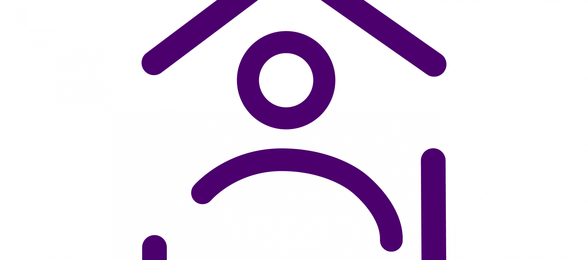 RECENSEMENT POPULATION 2025